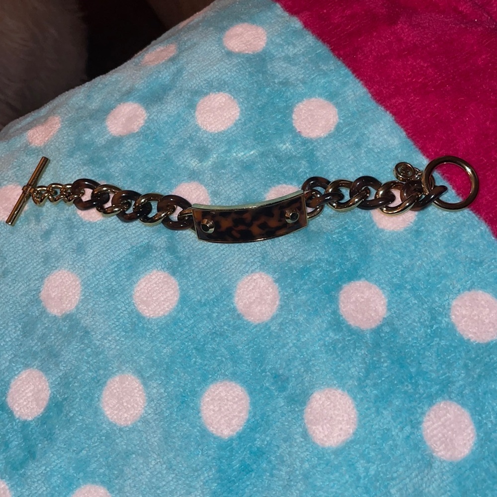 Bracelet MK